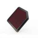 product_img