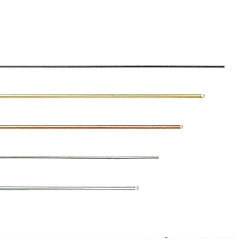 Lab Plus Tube Joint, LP-3184 (Pack of 5)