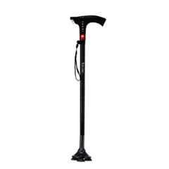 Dr Odin Walking Sticks - Buy Dr Odin Walking Sticks Online at Lowest Price  in India