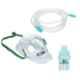 Smart Care Nebulizer Kit with Adult Mask, NB061