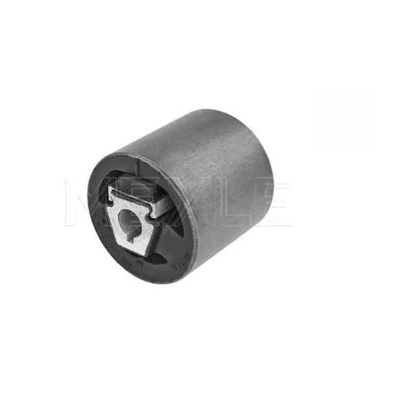 Meyle 300 311 2104/Hd Bmw x3 (E83), x5 Front Bush Lower Front Arm