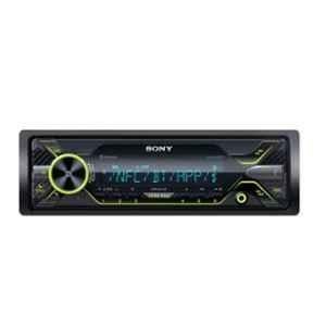 Sony Dsx-A416Bt Car Stereo (220W )