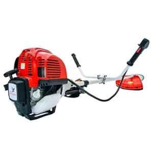 Sharp Garuda 1.65HP 4 Stroke 36cc Agriculture Crop Harvester for Home Garden, Lawn & Agriculture, SGBC-436