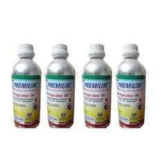 Z Premium 1 Litre RL32H Oil