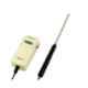 Elinco TFX-112 -50 to 200 deg F Ivory High Accuracy Thermometer