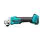 Cutflex 4 inch 18V Li-ion Heavy Duty Cordless Angle Grinder with BMC Box, CF-CR-01