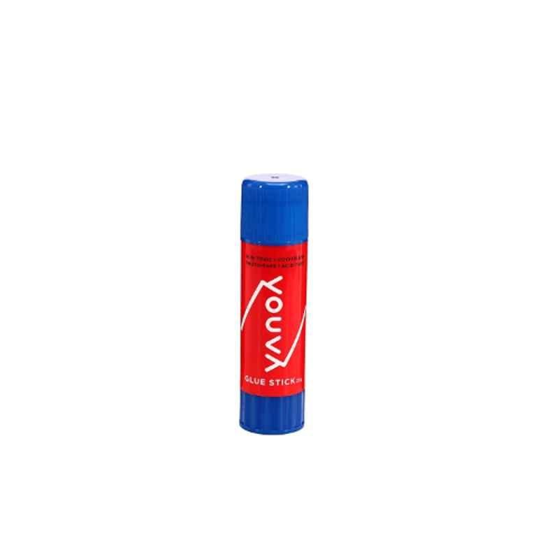 Navneet Youva 25g Glue Stick, 35237 (Pack of 24)
