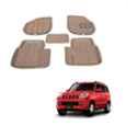 product_img