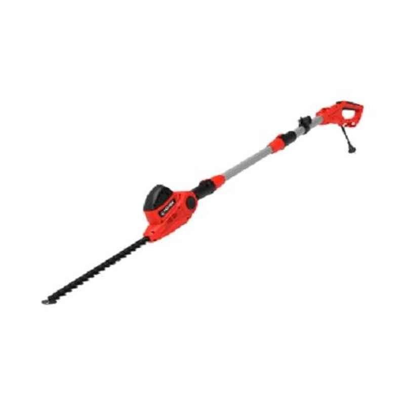 Falcon 550W Pole Hedge Trimmer, FPHT-268