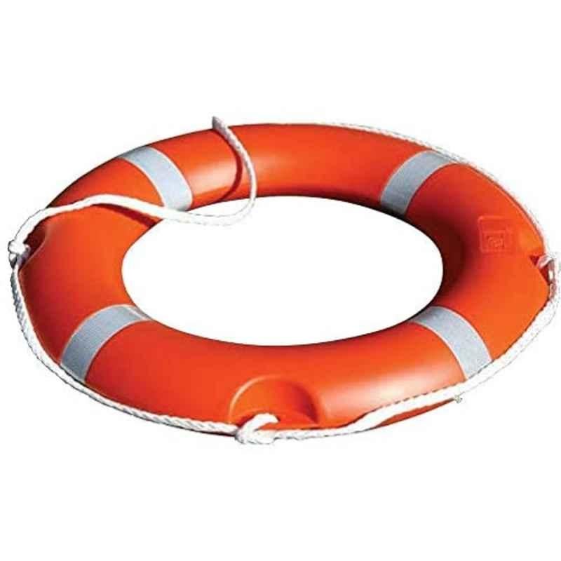 Pearl Life buoy ring