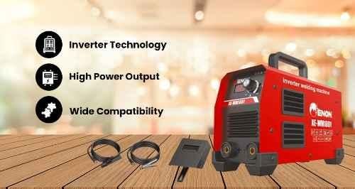 manufacturer details for