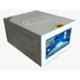 Pulstron PTI-5170B 5kVA 170-280V Single Phase Grey Bypass Automatic Voltage Stabilizer for Mainline