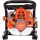 Neptune Red 2 Stroke Petrol Air Cooled Portable Power Pressure Sprayer, PW-768 A