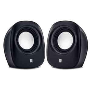 iBall Sound Wave 2 USB 2.0 Speaker