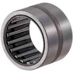 NTN NK35/30R Needle Roller Bearing, 35x45x30 mm (Pack of 5)