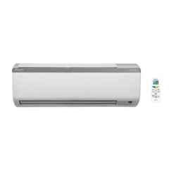 Daikin 1.5 Ton 3 Star Ivory White Inverter Air Conditioner, GTKL50TV16U