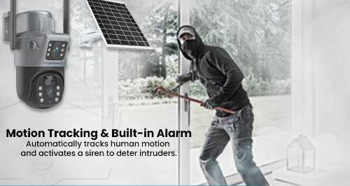 manufacturer details for