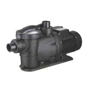 Kirloskar KPP-800 1HP Swimming Pool Pump, T11RM01001001077