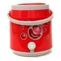 product_img