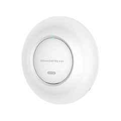 Grandstream 2x2 802.11ax Tri-Band Wi-Fi 6E Access Point, GWN7665