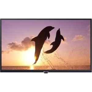 SAMSUNG 32 inch Glossy Black HD Ready LED Smart TV, UA32T4380AKXXL