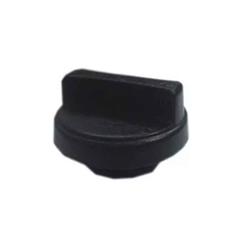 Car International CI-1760 Oil Cap for Toyota Innova