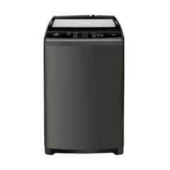 haier washing machine hwm65 707bknzp