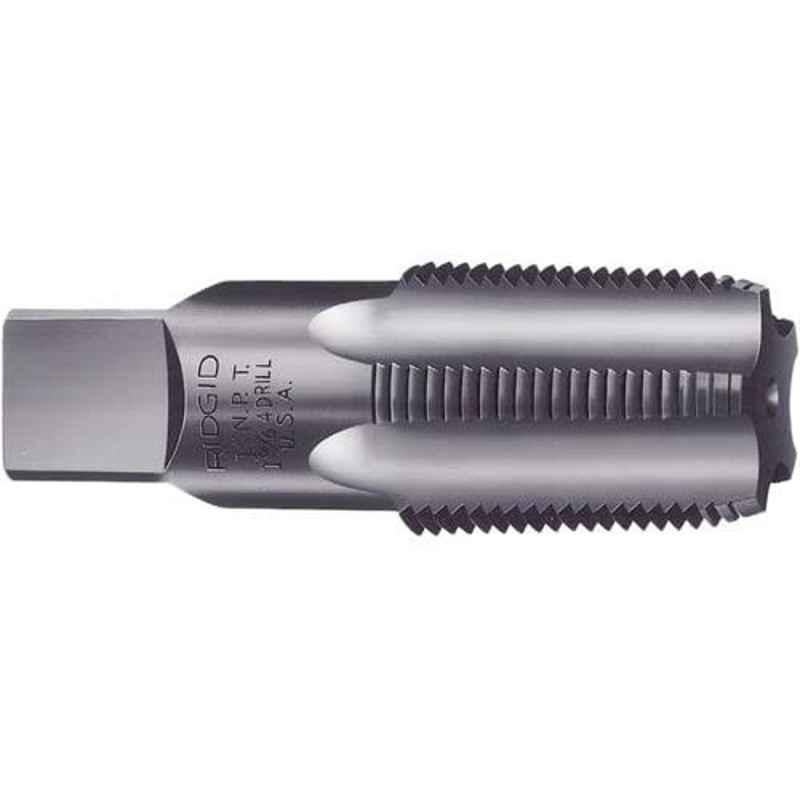 Ridgid E-5115 12mm NPT Pipe Tap, 35830