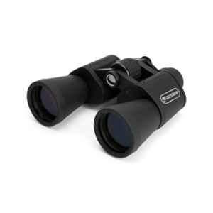 Celestron UpClose G2 10X 25mm Black Porro Prism Binocular, 71232