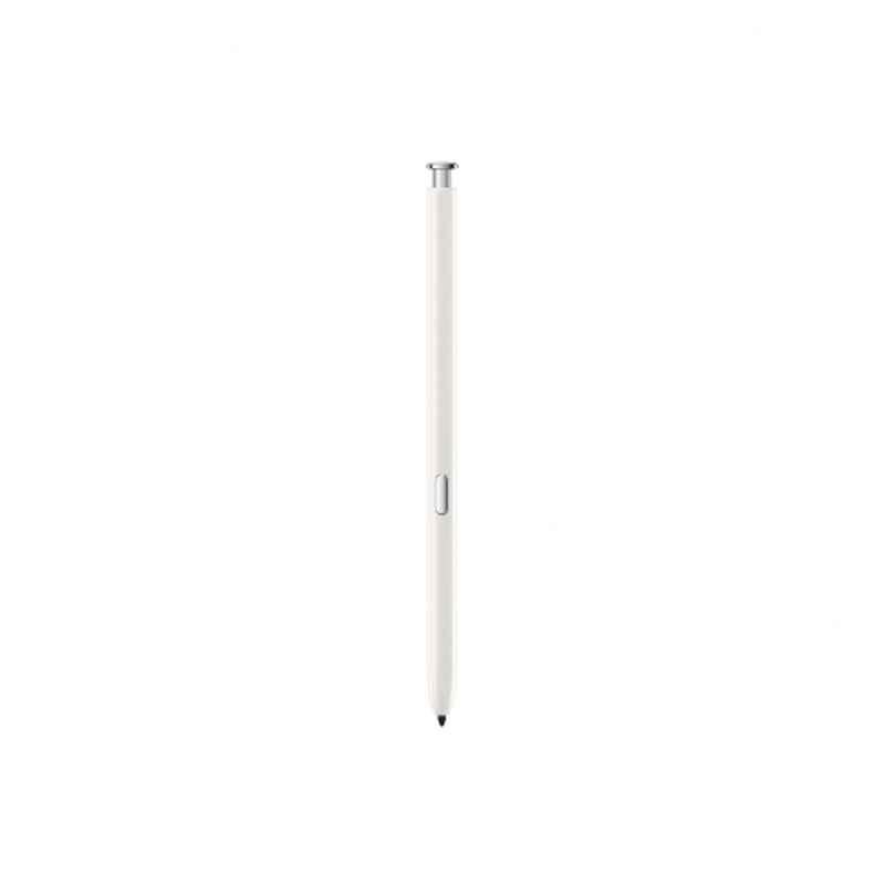 Samsung 0.7mm Mystic White S Pen for Galaxy Note20 & Note20 Ultra, EJ-PN980