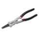 Baum 200mm MIG Welding Pliers, Art-711 (Pack of 6)