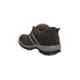 Kavacha Hertz-03 Steel Toe Work Safety Shoes, Size: 10