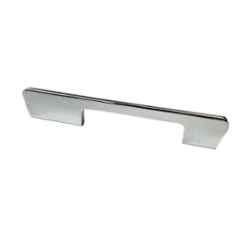 RAB 36 inch Aluminium Chrome Finish Drawer Pull Handle, GL211 (Pack of 4)