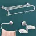product_img