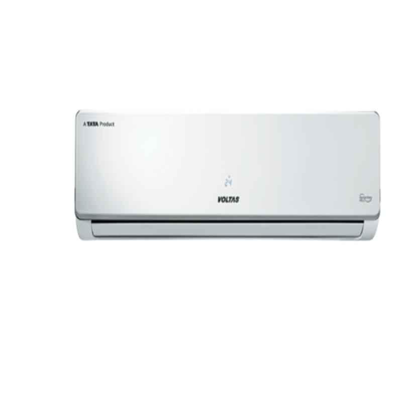 Voltas 183 DZZ 1.5 Ton 3 Star Split AC