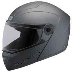 Studds flip best sale up face shield