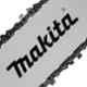 Makita 16 Inch Corded Chain Saw, UC4041A