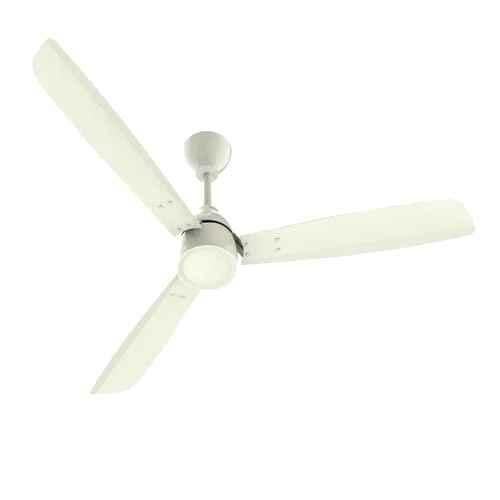 Atomberg Renesa Alpha 32w Gloss, Who Makes High Quality Ceiling Fans