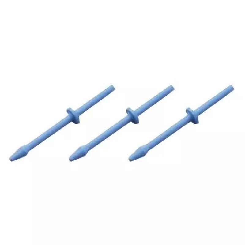 Lab Plus Gore Hyper Sheet Gasket, LP-13900 (Pack of 2)