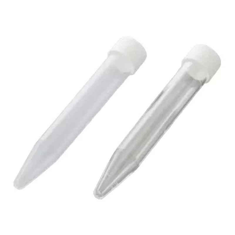 Lab Plus Portable Aspirator 500ml Capacity, LP-10756 (Pack of 5)