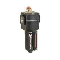 Norgren 1/4 inch Excelon Modular System Micro Fog Lubricator, L72M-2GP-EDN