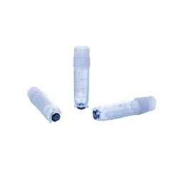Tarsons 1.8ml 2D Coded Cryochill Internal Vial, 883193