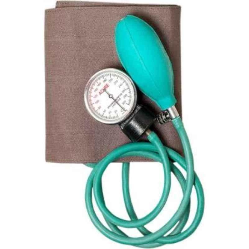 Acure Aneroid Blood Pressure Monitor