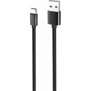 Belkin Cable USB-A a USB-C 3.1