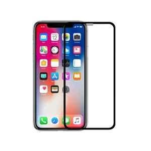 Nillkin 5.8 inch Full Coverage Tempered Glass with Explosion Proof Screen Protect for iPhone X