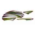 product_img