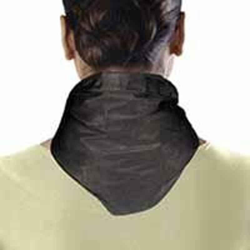 Active Cool Universal Size Re-Freezable Ortho Cervical Spondylosis Support, H1020