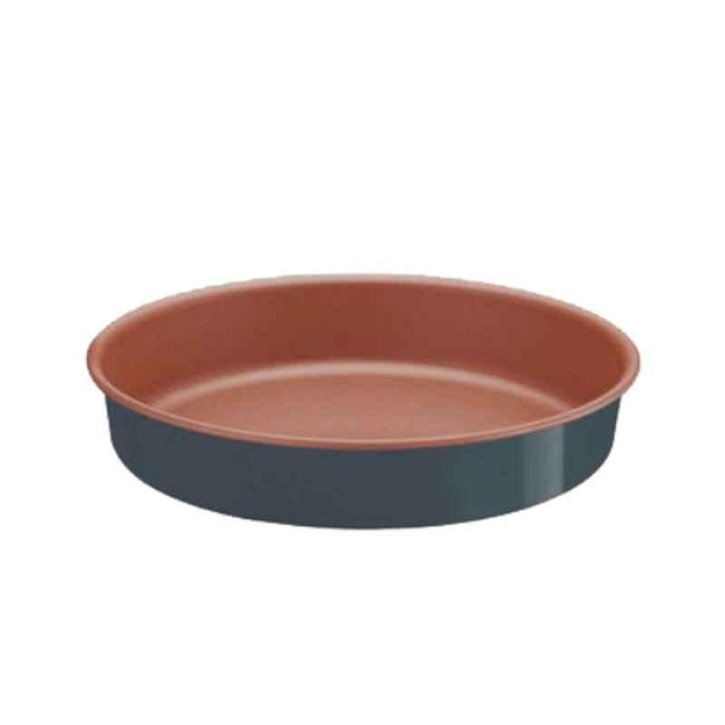 Tramontina 22cm Roasting Pan, 27814006