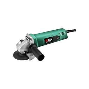 Makita 9553nb angle discount grinder