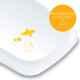Beurer BY 80 20kg Baby Weighing Scale
